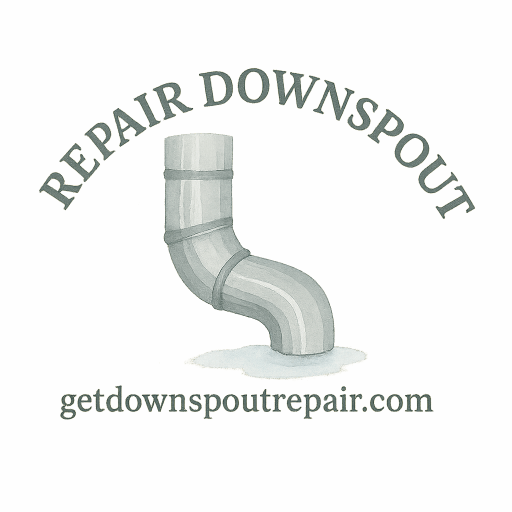 getdownspoutrepair.com